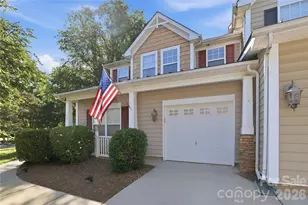 754 Winding Way, Rock Hill, SC 29732 - Photo 7