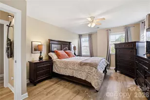 754 Winding Way, Rock Hill, SC 29732 - Photo 27