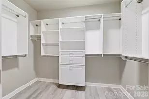 754 Winding Way, Rock Hill, SC 29732 - Photo 5