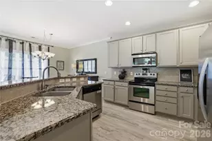 754 Winding Way, Rock Hill, SC 29732 - Photo 15
