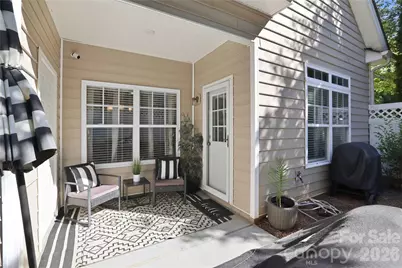 754 Winding Way, Rock Hill, SC 29732 - Photo 33