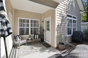 754 Winding Way, Rock Hill, SC 29732 - Photo 33