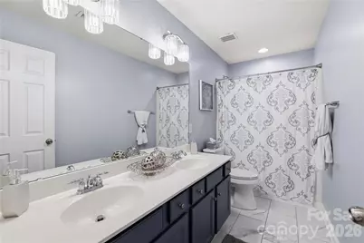 754 Winding Way, Rock Hill, SC 29732 - Photo 23