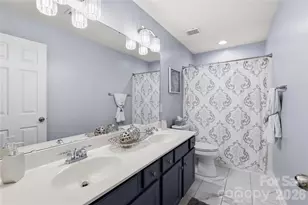 754 Winding Way, Rock Hill, SC 29732 - Photo 23