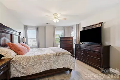 754 Winding Way, Rock Hill, SC 29732 - Photo 27