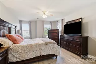 754 Winding Way, Rock Hill, SC 29732 - Photo 27