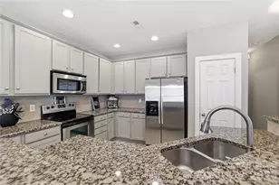 754 Winding Way, Rock Hill, SC 29732 - Photo 1