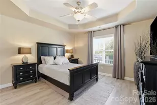 754 Winding Way, Rock Hill, SC 29732 - Photo 19