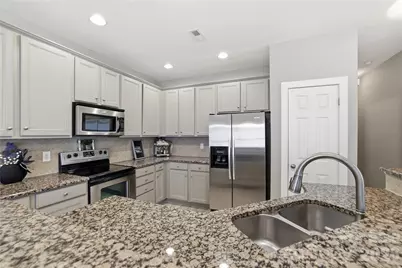 754 Winding Way, Rock Hill, SC 29732 - Photo 13