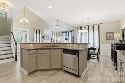 754 Winding Way, Rock Hill, SC 29732 - Photo 11