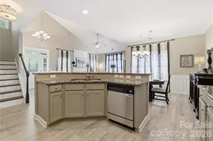 754 Winding Way, Rock Hill, SC 29732 - Photo 11
