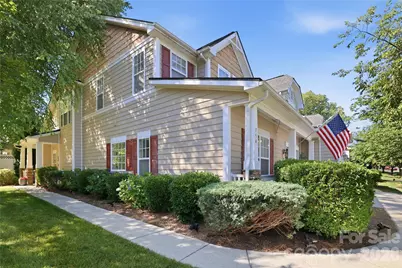 754 Winding Way, Rock Hill, SC 29732 - Photo 3