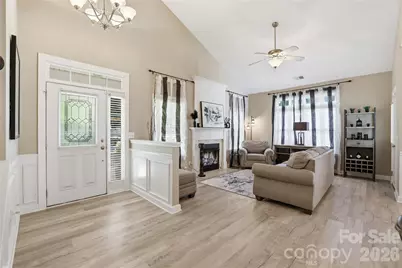 754 Winding Way, Rock Hill, SC 29732 - Photo 5