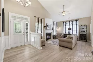 754 Winding Way, Rock Hill, SC 29732 - Photo 5