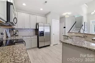 754 Winding Way, Rock Hill, SC 29732 - Photo 17