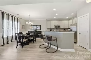 754 Winding Way, Rock Hill, SC 29732 - Photo 13