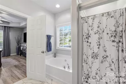 754 Winding Way, Rock Hill, SC 29732 - Photo 19