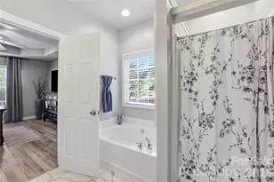 754 Winding Way, Rock Hill, SC 29732 - Photo 19