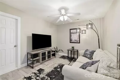 754 Winding Way, Rock Hill, SC 29732 - Photo 21