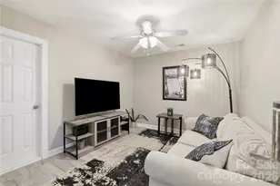 754 Winding Way, Rock Hill, SC 29732 - Photo 21