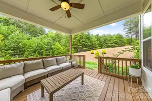 3207 James Plantation Dr, Denver, NC 28037 - Photo 15