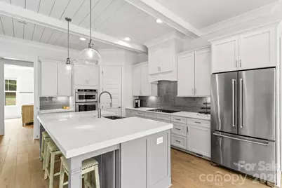 3207 James Plantation Drive, Denver, NC 28037 - Photo 11