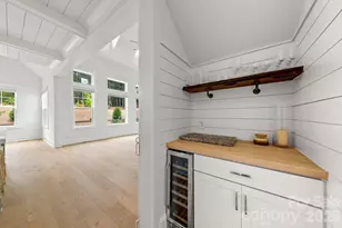 3207 James Plantation Dr, Denver, NC 28037 - Photo 23