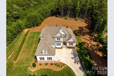 3207 James Plantation Drive, Denver, NC 28037 - Photo 45