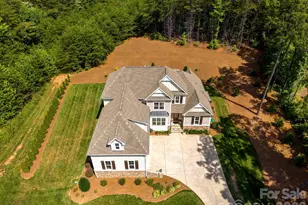 3207 James Plantation Dr, Denver, NC 28037 - Photo 45