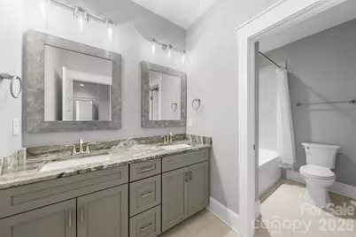 3207 James Plantation Drive, Denver, NC 28037 - Photo 37