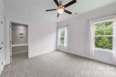 3207 James Plantation Drive, Denver, NC 28037 - Photo 35