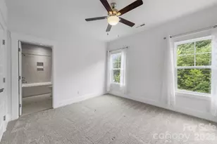 3207 James Plantation Dr, Denver, NC 28037 - Photo 35