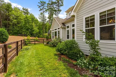 3207 James Plantation Drive, Denver, NC 28037 - Photo 41