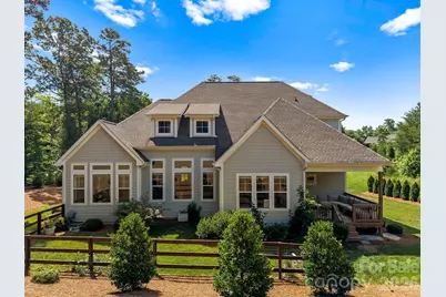 3207 James Plantation Drive, Denver, NC 28037 - Photo 43