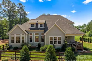 3207 James Plantation Dr, Denver, NC 28037 - Photo 43