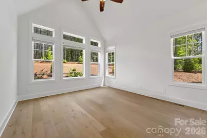 3207 James Plantation Drive, Denver, NC 28037 - Photo 17