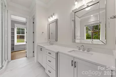 3207 James Plantation Drive, Denver, NC 28037 - Photo 19
