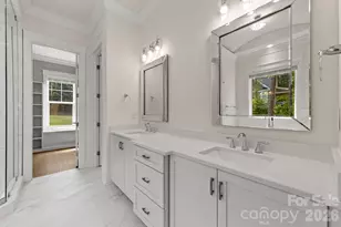 3207 James Plantation Dr, Denver, NC 28037 - Photo 19