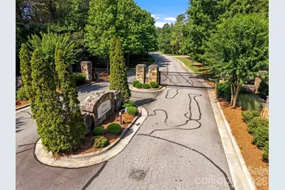 3207 James Plantation Drive, Denver, NC 28037 - Photo 47