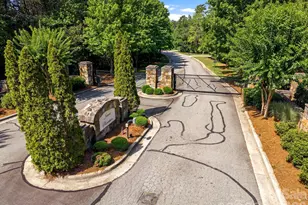 3207 James Plantation Dr, Denver, NC 28037 - Photo 47