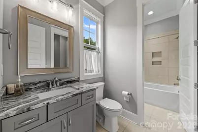 3207 James Plantation Drive, Denver, NC 28037 - Photo 29