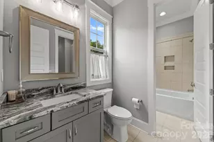 3207 James Plantation Dr, Denver, NC 28037 - Photo 29