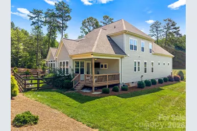 3207 James Plantation Drive, Denver, NC 28037 - Photo 39