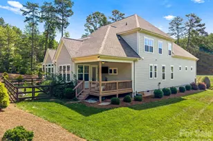 3207 James Plantation Dr, Denver, NC 28037 - Photo 39