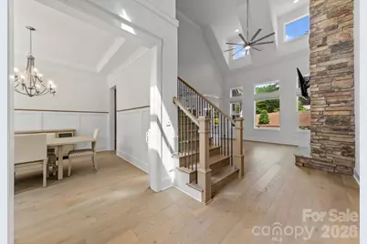 3207 James Plantation Drive, Denver, NC 28037 - Photo 3