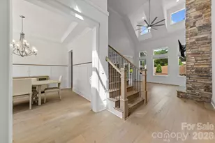 3207 James Plantation Dr, Denver, NC 28037 - Photo 3