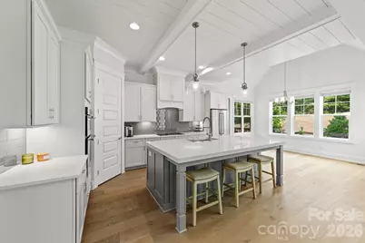 3207 James Plantation Drive, Denver, NC 28037 - Photo 7