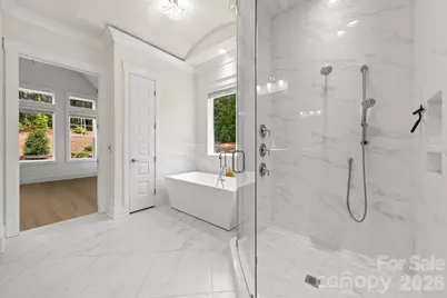 3207 James Plantation Drive, Denver, NC 28037 - Photo 21