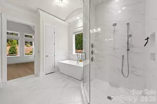 3207 James Plantation Dr, Denver, NC 28037 - Photo 21