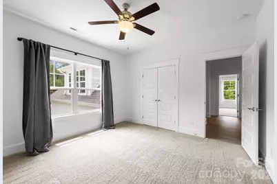 3207 James Plantation Drive, Denver, NC 28037 - Photo 31